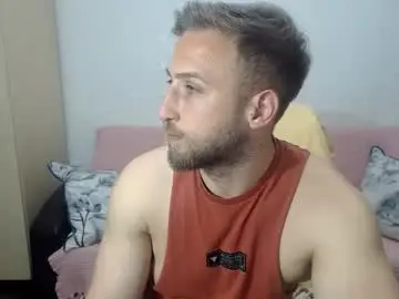 Chaturbate Best live sex cam show of blondeagle