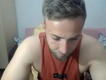 Chaturbate Adult Webcam of blondeagle