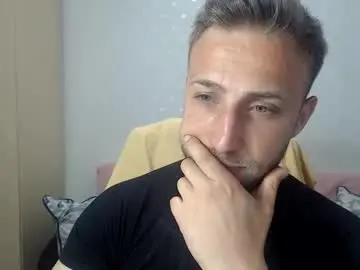 Chaturbate Watch Live Sex Cams of blondeagle