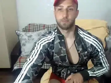 Chaturbate Best Webcam of blondeagle
