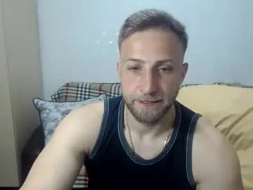 Chaturbate Live Sex of blondeagle