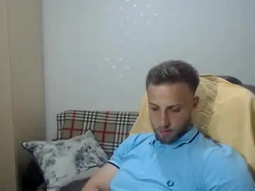 Chaturbate Adult Video Chat of blondeagle