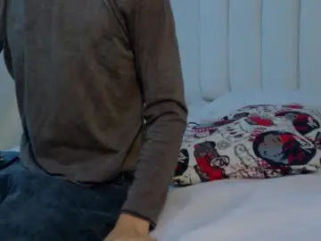 Chaturbate Best live sex cam show of cameron_boys