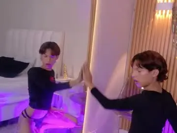 Chaturbate Best Webcam of cameron_boys