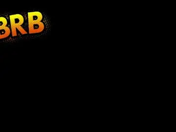 Chaturbate Free Porn Cam of cameron_boys