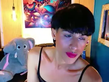 Chaturbate Live Porn of carolinejesh