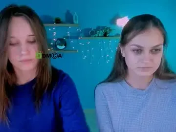 Chaturbate Private Sex Chat of clery_abyss