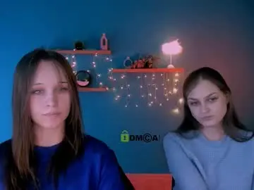 Chaturbate Watch Live Sex Cams of clery_abyss