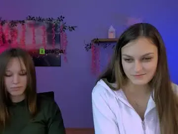 Chaturbate Sex Cam of clery_abyss