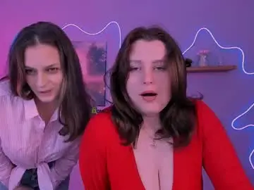 Chaturbate Best Webcam of clery_abyss