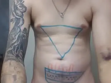 Chaturbate Free Porn Cam of clouds420gamer