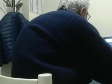 Chaturbate Adult Video Chat of comemivuoi2