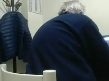 Chaturbate Watch Live Sex Cams of comemivuoi2