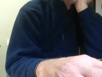 Chaturbate Private Sex Chat of comemivuoi2