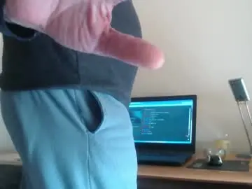 Chaturbate Adult Webcams of comemivuoi2