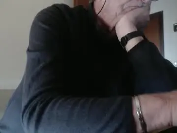 Chaturbate Sex Chat of comemivuoi2