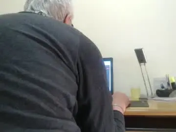 Chaturbate Sex Cam of comemivuoi2