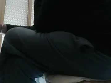 Chaturbate Nude Webcam of comemivuoi2