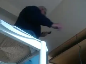 Chaturbate Best Webcam of comemivuoi2