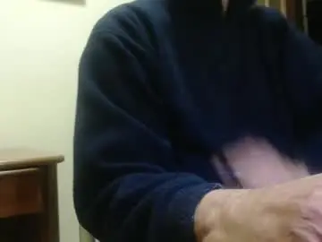 Chaturbate Free Porn Cam of comemivuoi2