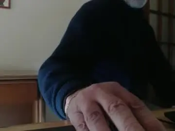 Chaturbate Best Webcam of comemivuoi2