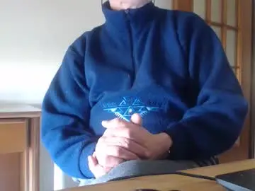 Chaturbate Adult Webcams of comemivuoi2