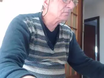 Chaturbate Live Sex of comemivuoi2