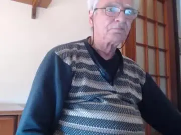 Chaturbate Watch Live Sex Cams of comemivuoi2