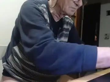 Chaturbate Sex Cam of comemivuoi2