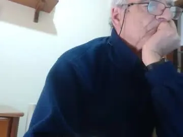 Chaturbate Live Sex Cam of comemivuoi2