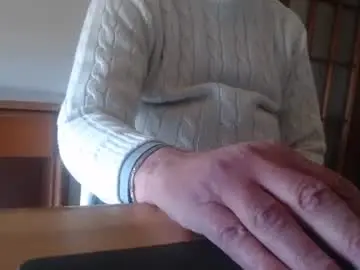 Chaturbate Private Sex Chat of comemivuoi2