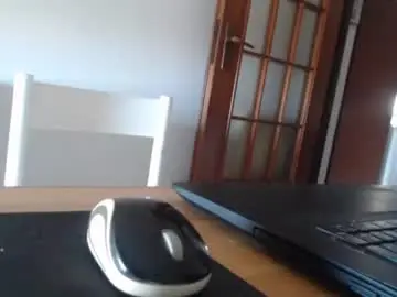 Chaturbate Adult Webcams of comemivuoi2