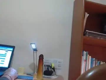 Chaturbate Watch Live Sex Cams of comemivuoi2