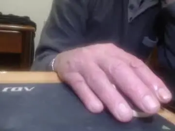 Chaturbate Free Porn Cam of comemivuoi2