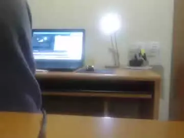 Chaturbate Sex Cam of comemivuoi2