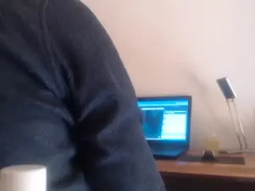 Chaturbate Free Porn Cam of comemivuoi2