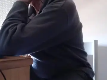 Chaturbate Private Sex Chat of comemivuoi2