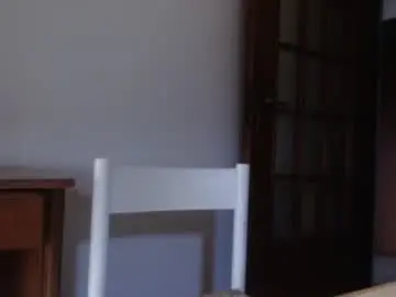 Chaturbate Live Porn of comemivuoi2