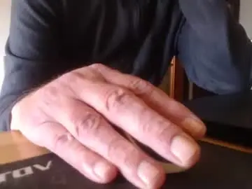 Chaturbate Sex Chat of comemivuoi2