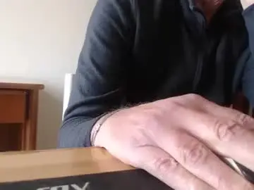 Chaturbate Adult Webcam of comemivuoi2