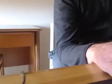 Chaturbate Adult Webcam of comemivuoi2