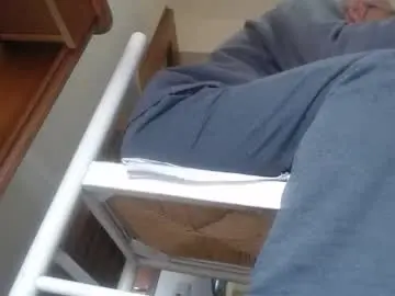 Chaturbate Private Sex Chat of comemivuoi2