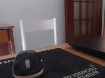 Chaturbate Free Live Porn of comemivuoi2