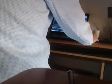 Chaturbate Best live sex cam show of comemivuoi2