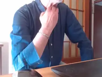 Chaturbate Best live sex cam show of comemivuoi2