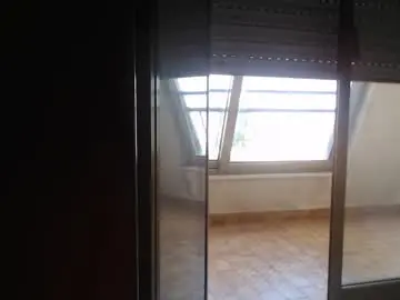 Chaturbate Free Live Porn of comemivuoi2