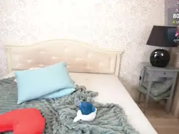 Chaturbate Live Sex of crystall_bliss