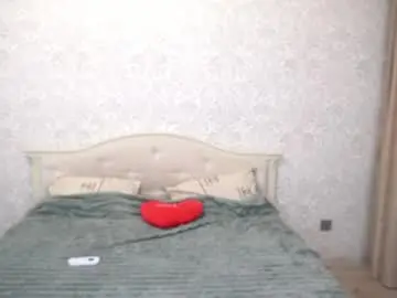 Chaturbate Best live sex cam show of crystall_bliss