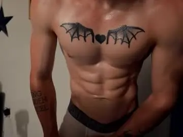 Chaturbate Live Sex Cam of danilorenz0