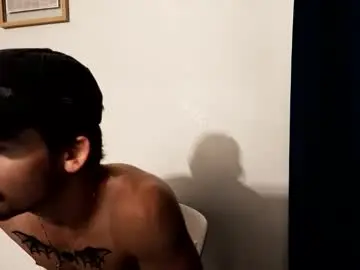 Chaturbate Adult Webcam of danilorenz0